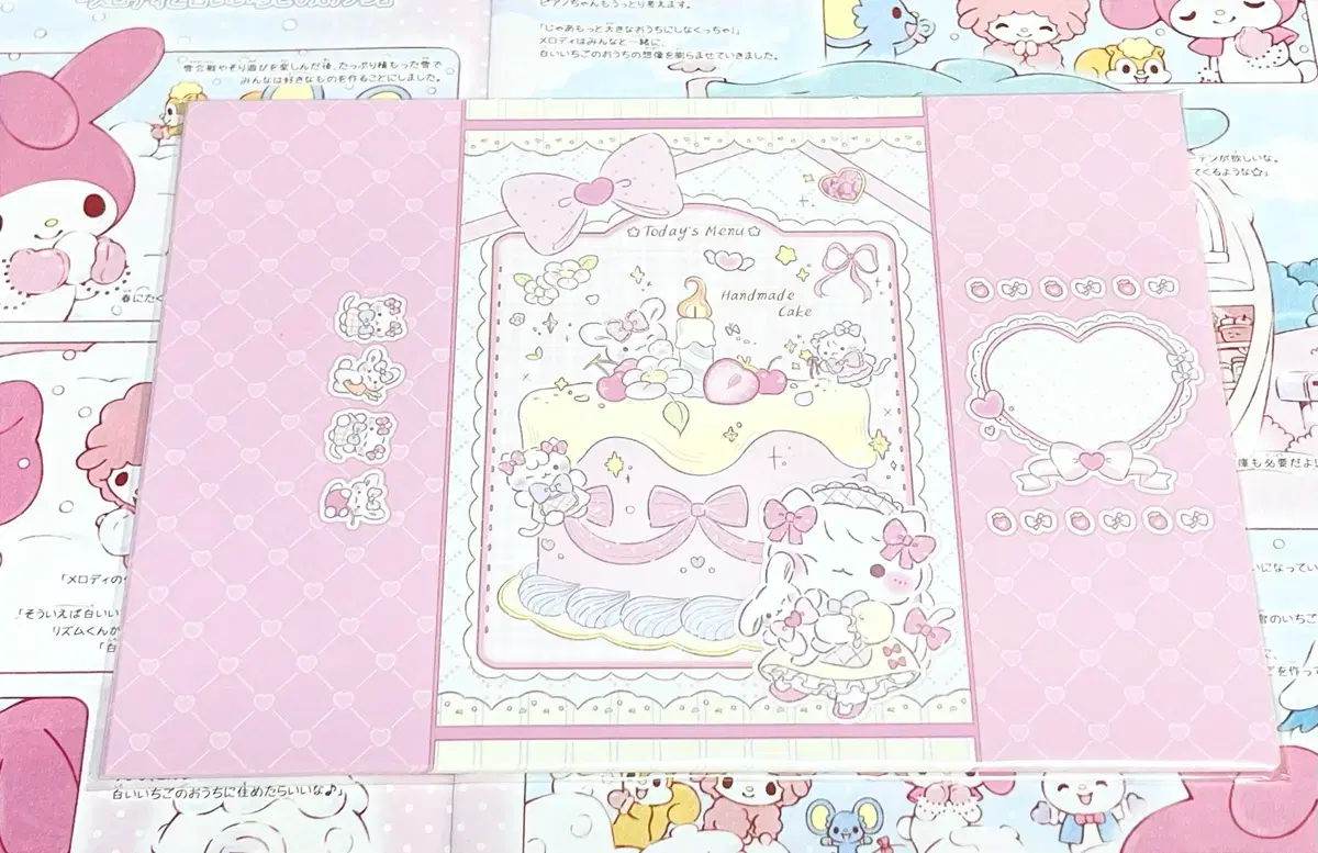 thumbnail-2
